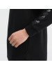 PUMA彪马旗舰卫衣男2020秋季新款串标运动服套头衫外套586914-01