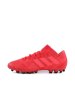 adidas阿迪达斯NEMEZIZ17.3足球系列男足球鞋-CP8995