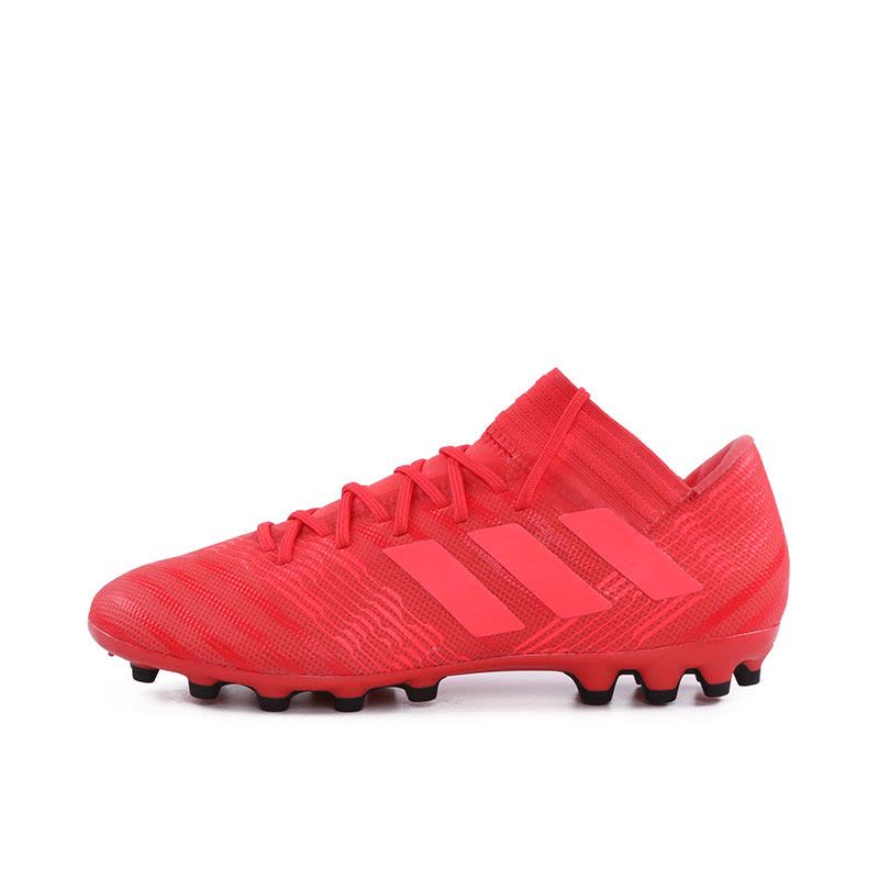 adidas阿迪达斯NEMEZIZ17.3足球系列男足球鞋-CP8995图片