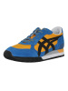 ONITSUKA TIGER(鬼冢虎)COLORADO EIGHTY-FIVE春季中性休闲鞋D4S1N-2990