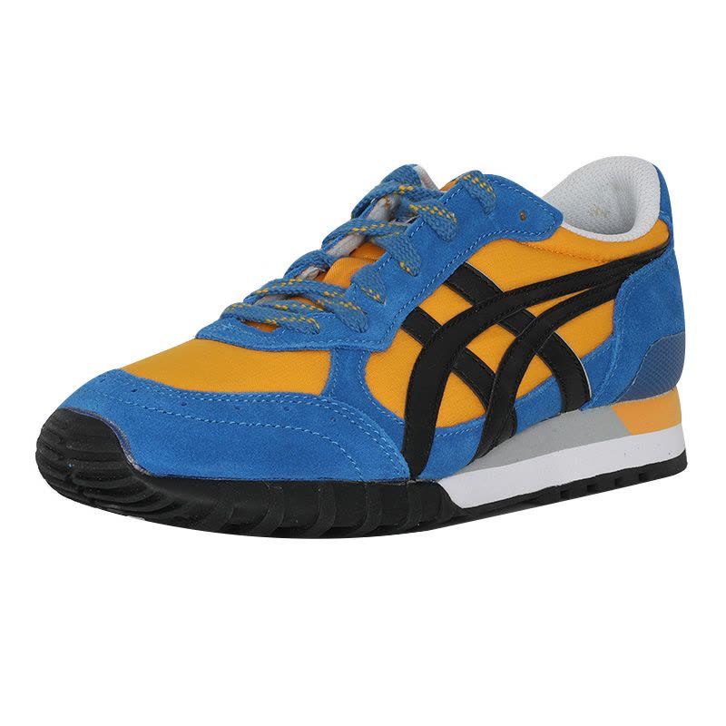 ONITSUKA TIGER(鬼冢虎)COLORADO EIGHTY-FIVE春季中性休闲鞋D4S1N-2990图片