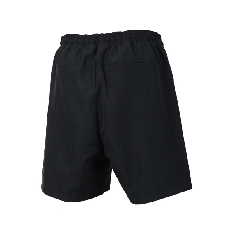 Bs5039 hotsell