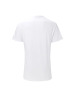 MCQUEEN T恤520338 白色 L