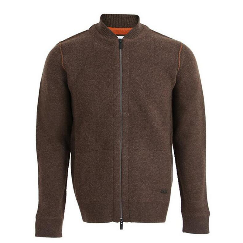 服装鞋帽>男装>男士夹克>阿玛尼(armani)>阿玛尼(armani)男士夹克>800