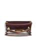 【预定】20新款 COACH RILEY 女士单肩包 31070 25*15*4.5CM