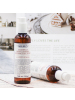 科颜氏(Kiehl’s)金盏花清透洁面啫喱230ml