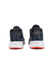 ADIDAS(VALASION秋季男子跑步鞋EE9894