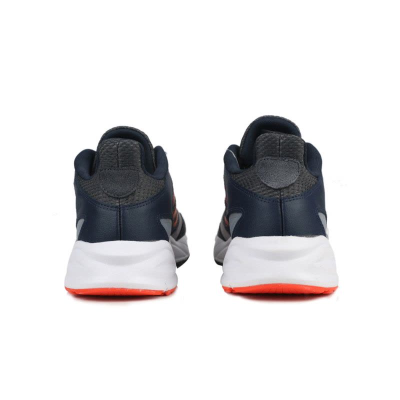 ADIDAS(VALASION秋季男子跑步鞋EE9894图片