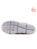 NIKE KIDS(耐克小童)NIKE NOVICE BR (PS)秋季中性FREECK0244-311