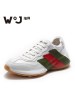 维界2018新款男鞋韩版时尚户外运动休闲鞋男欧洲站个性潮流小伙鞋