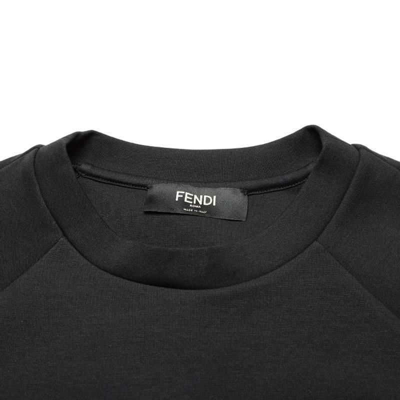 芬迪(fendi)男士卫衣/帽衫报价_参数_图片_视频_怎么样_问答-苏宁易购