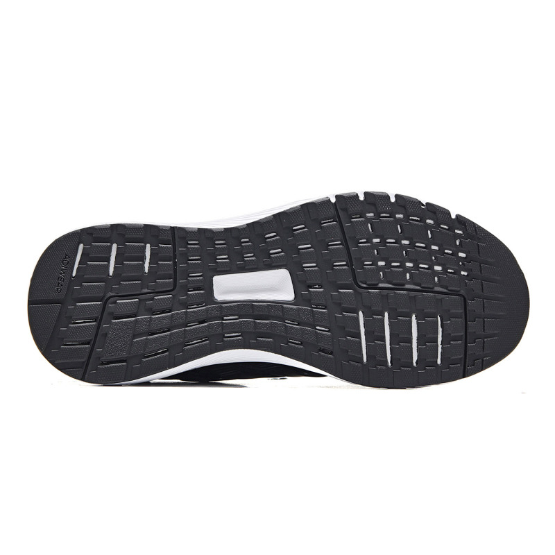 Adidas阿迪达斯女鞋休闲运动鞋缓震跑步鞋 CP8750