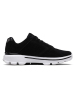 Skechers斯凯奇男子运动跑步鞋 54058-BKGY