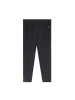 ADIDAS(阿迪)ASTRO PANT M冬季男子长裤DW9688