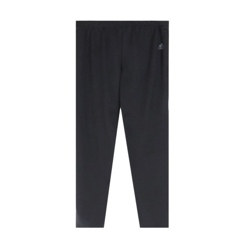 ADIDAS(阿迪)ASTRO PANT M冬季男子长裤DW9688图片