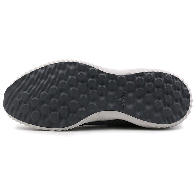 ADIDAS阿迪达斯男子跑步鞋CQ1342