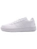 adidasneo阿迪休闲女子HOOPS2.0篮球休闲鞋B42096