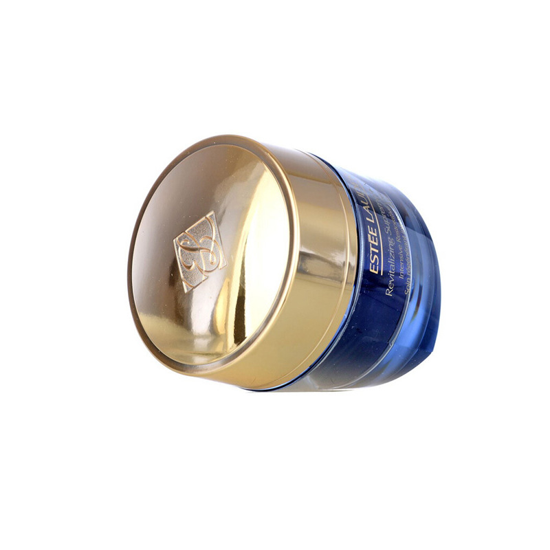 【国内专柜】雅诗兰黛(Estee Lauder)多效智妍晚霜50ml