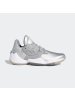阿迪达斯adidas Harden Vol. 4 GCA男鞋场上篮球运动鞋FW9482