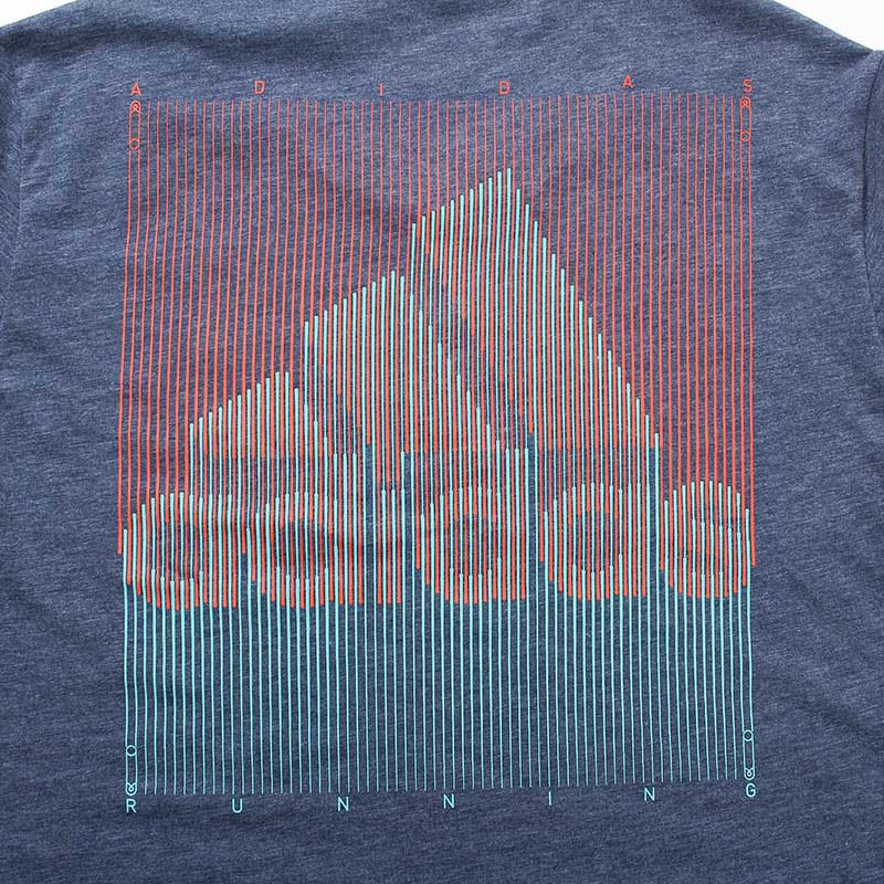 自营adidas阿迪达斯男子短袖t恤climalite透气篮球运动服dj1645ldj1