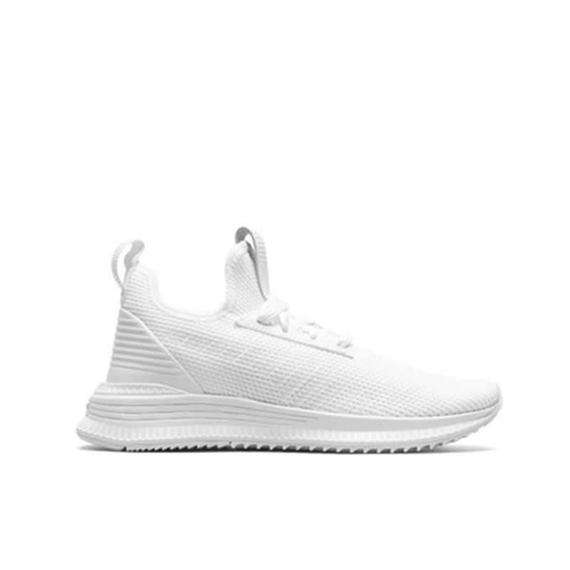 PUMA/彪马男子透气轻便休闲鞋-1PU36691604