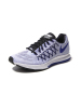 耐克NIKE男鞋跑步鞋-749340-100