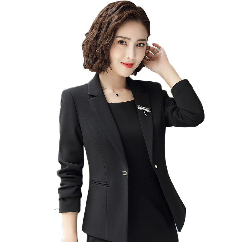 服装鞋帽>女装>女士西服>羅蒙(romon)>羅蒙(romon)女士西服>优惠可