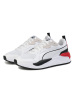 PUMA(彪马)X-Ray Game夏季中性低帮鞋372849-01