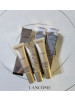 兰蔻菁纯臻颜防晒隔离乳10ml*3