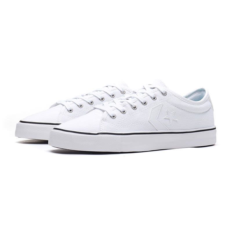 CONVERSE CONS 163214C