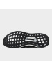 adidas阿迪达斯运动男鞋秋冬季UltraBOOST缓震跑步鞋DA9165