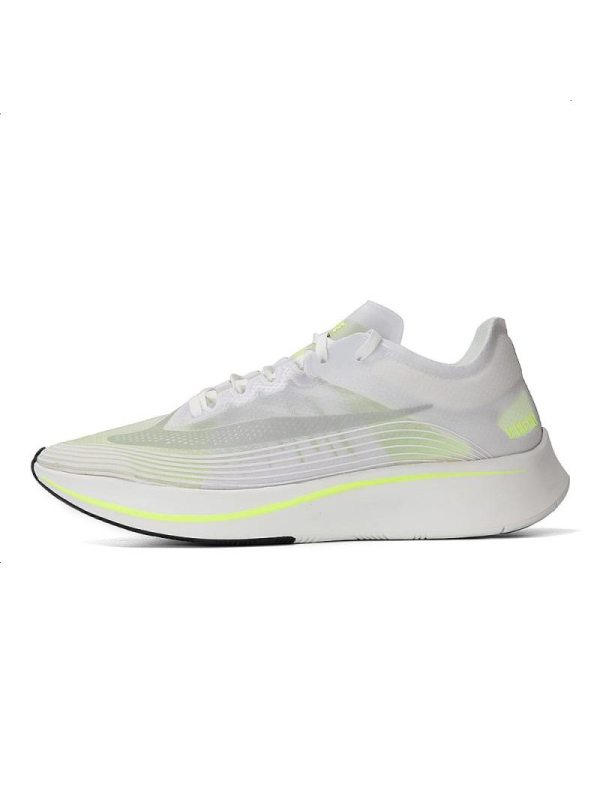 耐克NIKE男鞋秋冬轻便舒适防滑耐磨跑步鞋-AJ9282-107