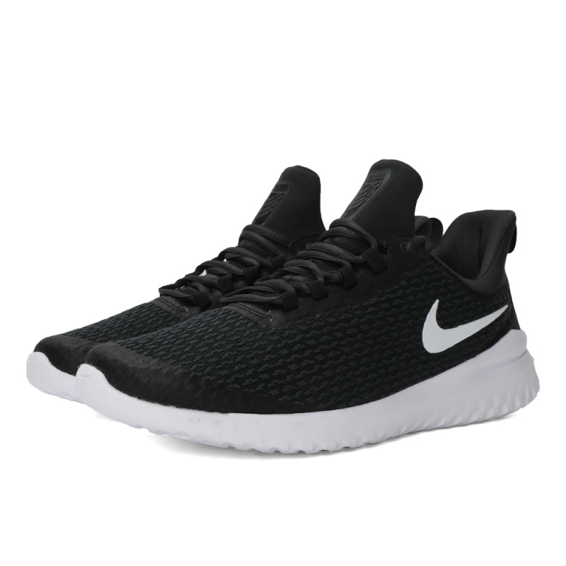 运动户外>运动鞋>跑步鞋>耐克(nike)>耐克(nike)跑步鞋>800_800