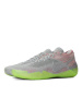 Nike耐克年男子KOBEADNXT360篮球鞋AQ1087-003