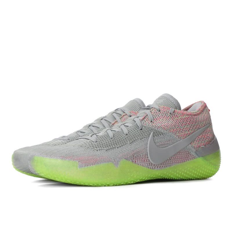 Nike耐克年男子KOBEADNXT360篮球鞋AQ1087-003图片