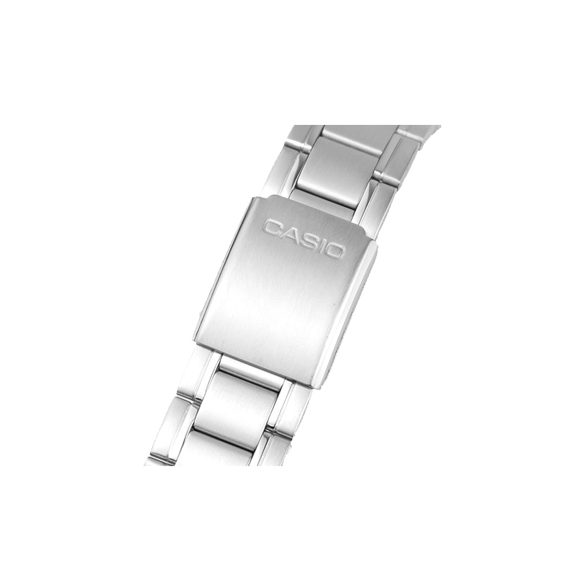 casio卡西欧石英表男指针系列日韩品牌休闲男士表mtp1381d1a