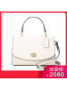COACH TILLY手提单肩包F87667