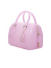 Furla CANDY COOKIE 手拎包 小号 920183