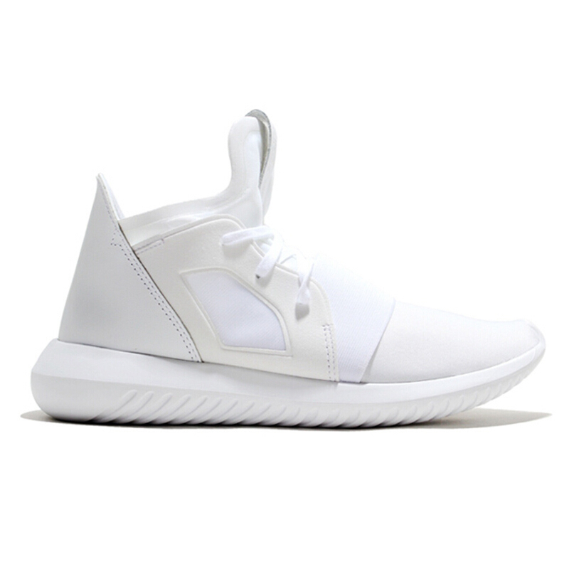 阿迪达斯三叶草女鞋小椰子运动鞋休闲鞋s75250