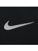 NIKE(耐克)女子弹力长裤AJ8759-010