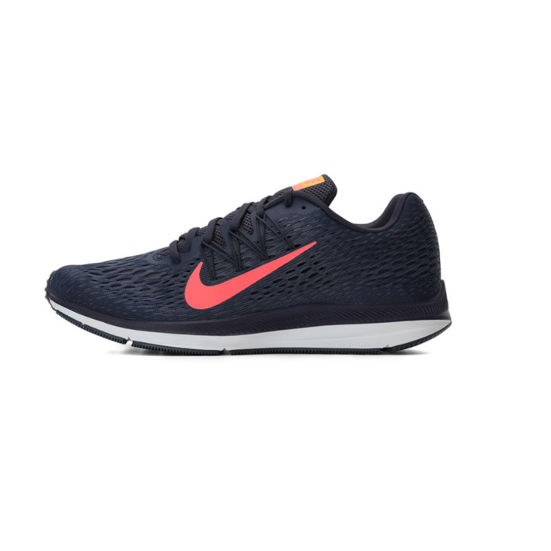 NIKE耐克男子运动鞋跑步鞋AA7406-402