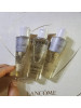 兰蔻极光水净澈焕肤双重精华水50ml*3