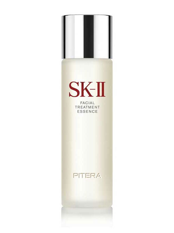 SK-II 护肤精华露 神仙水精华液
