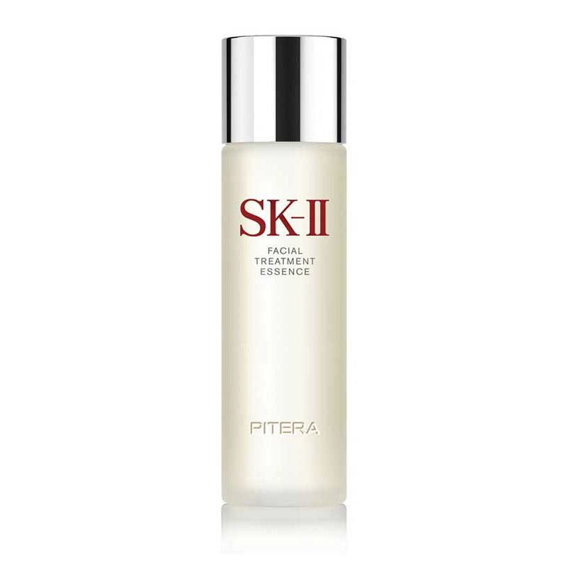 SK-II 护肤精华露 神仙水精华液
