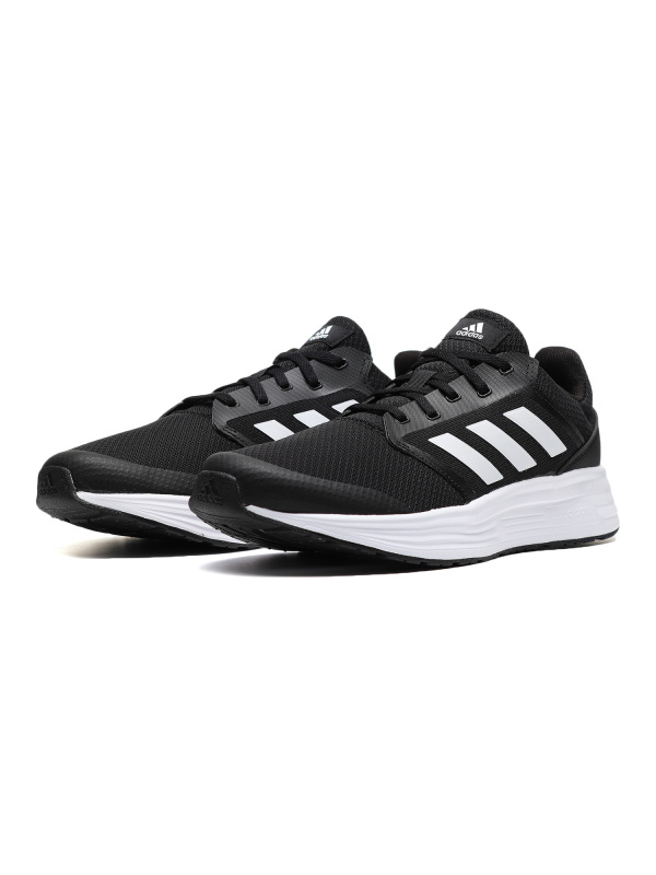 adidas fw5717