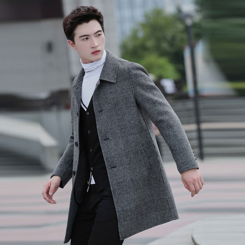 服装鞋帽>男装>男士大衣>comeacross>comeacross男士大衣>优惠可参加