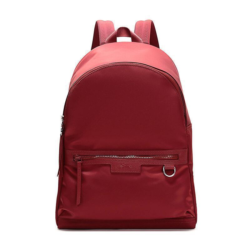 Longchamp 1119 shop