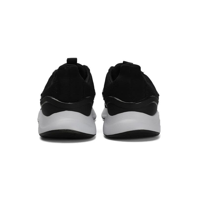 ADIDAS 秋季男子运动休闲时尚跑步鞋EE9843图片