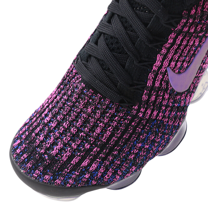 耐克nike女鞋airvapormax全掌气垫运动鞋跑步鞋aj6910