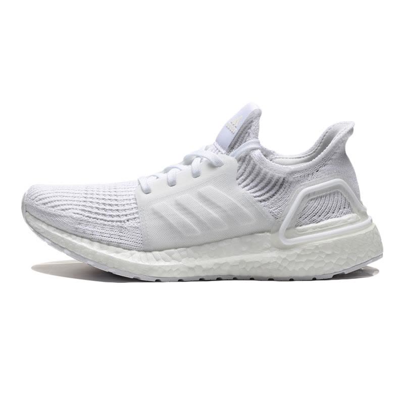 阿迪达斯女鞋跑步鞋ULTRABOOST跑步运动鞋G54015图片